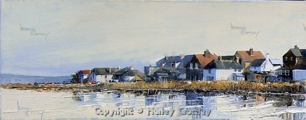 Torcross