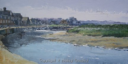 Blakney Norfolk