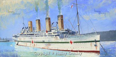 Britannic